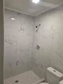 820 Orwell Avenue - Photo 9