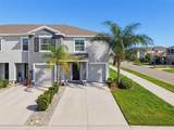 16189 Glowing Grove Ave - Photo 1