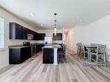 16189 Glowing Grove Ave - Photo 10