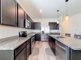 16189 Glowing Grove Ave - Photo 11