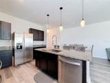 16189 Glowing Grove Ave - Photo 12