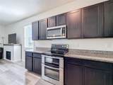16189 Glowing Grove Ave - Photo 13