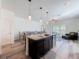 16189 Glowing Grove Ave - Photo 14
