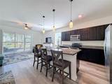 16189 Glowing Grove Ave - Photo 15