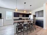 16189 Glowing Grove Ave - Photo 16
