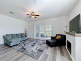 16189 Glowing Grove Ave - Photo 17
