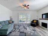 16189 Glowing Grove Ave - Photo 18