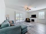 16189 Glowing Grove Ave - Photo 19