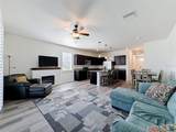 16189 Glowing Grove Ave - Photo 20