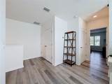 16189 Glowing Grove Ave - Photo 21