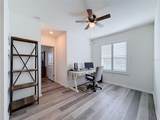 16189 Glowing Grove Ave - Photo 22