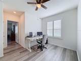 16189 Glowing Grove Ave - Photo 23