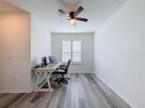 16189 Glowing Grove Ave - Photo 24