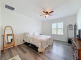 16189 Glowing Grove Ave - Photo 25