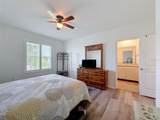 16189 Glowing Grove Ave - Photo 27