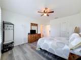 16189 Glowing Grove Ave - Photo 28