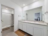 16189 Glowing Grove Ave - Photo 29