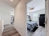 16189 Glowing Grove Ave - Photo 30