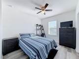 16189 Glowing Grove Ave - Photo 31