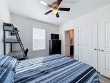 16189 Glowing Grove Ave - Photo 32