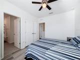 16189 Glowing Grove Ave - Photo 33