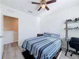 16189 Glowing Grove Ave - Photo 34