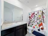 16189 Glowing Grove Ave - Photo 35