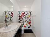 16189 Glowing Grove Ave - Photo 36
