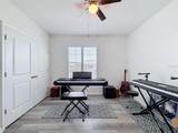 16189 Glowing Grove Ave - Photo 37