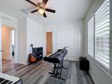 16189 Glowing Grove Ave - Photo 38