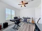 16189 Glowing Grove Ave - Photo 39