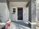16189 Glowing Grove Ave - Photo 4