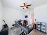 16189 Glowing Grove Ave - Photo 40