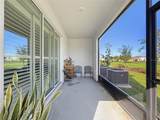 16189 Glowing Grove Ave - Photo 41