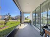 16189 Glowing Grove Ave - Photo 42
