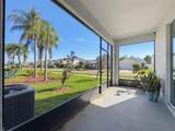 16189 Glowing Grove Ave - Photo 43