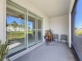 16189 Glowing Grove Ave - Photo 44