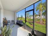 16189 Glowing Grove Ave - Photo 45