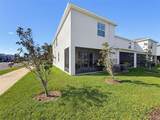 16189 Glowing Grove Ave - Photo 46