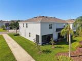 16189 Glowing Grove Ave - Photo 47