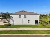 16189 Glowing Grove Ave - Photo 48