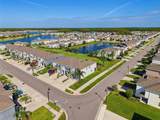 16189 Glowing Grove Ave - Photo 49