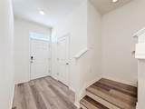 16189 Glowing Grove Ave - Photo 5