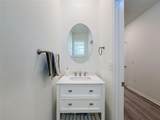 16189 Glowing Grove Ave - Photo 6