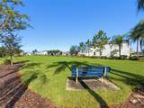 16189 Glowing Grove Ave - Photo 64