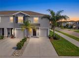 16189 Glowing Grove Ave - Photo 65