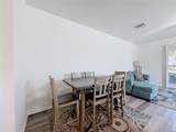 16189 Glowing Grove Ave - Photo 7