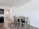 16189 Glowing Grove Ave - Photo 8