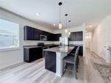 16189 Glowing Grove Ave - Photo 9