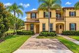 2205 Calabria Avenue - Photo 1